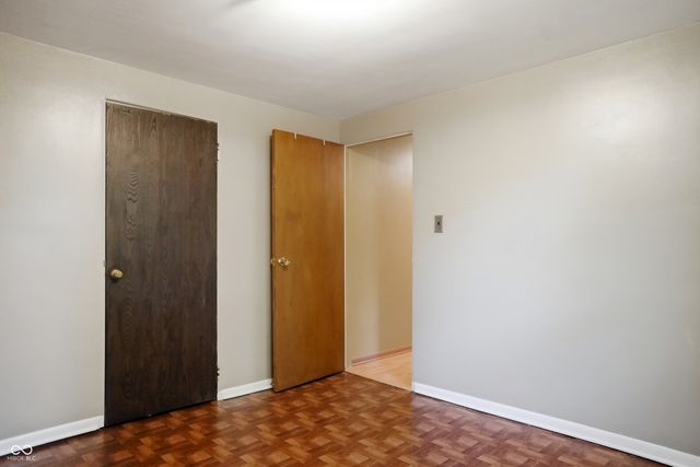 8203 W 88th Street, Indianapolis, IN 46278