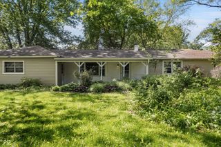 8203 W 88th Street, Indianapolis, IN 46278