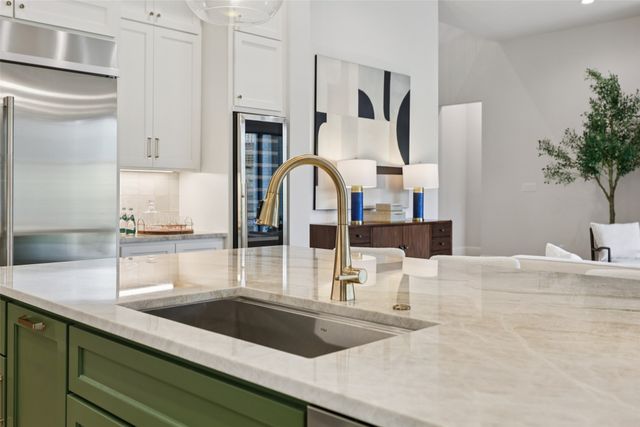 3845 Van Ness Lane, Dallas, TX 75220