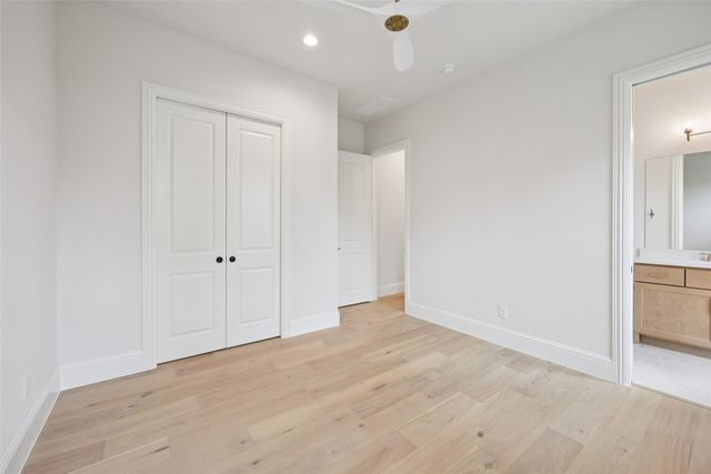 3845 Van Ness Lane, Dallas, TX 75220