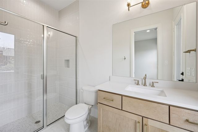 3845 Van Ness Lane, Dallas, TX 75220