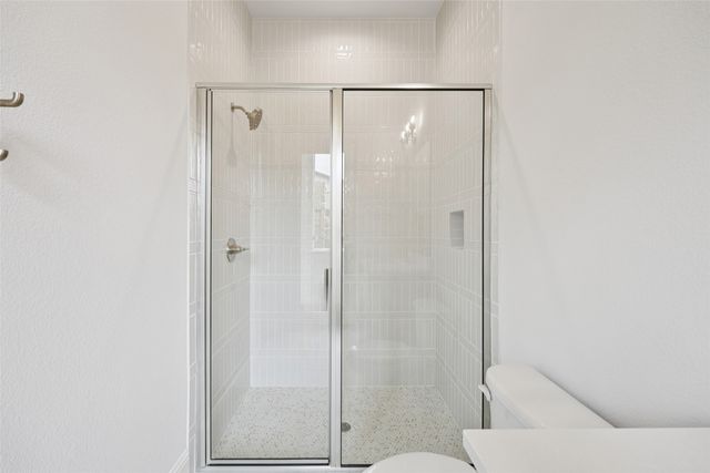 3845 Van Ness Lane, Dallas, TX 75220