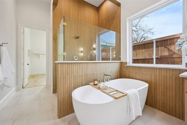 3845 Van Ness Lane, Dallas, TX 75220