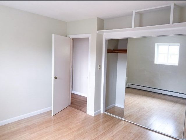 32 Westgate Rd 6, Boston, MA 02467