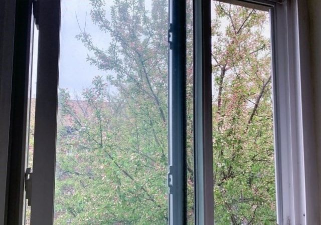 32 Westgate Rd 6, Boston, MA 02467