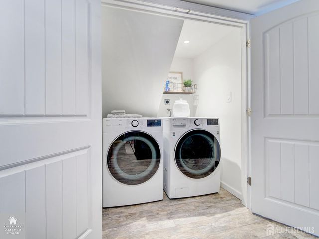 60 Haven Terrace, Parlin, NJ 08859