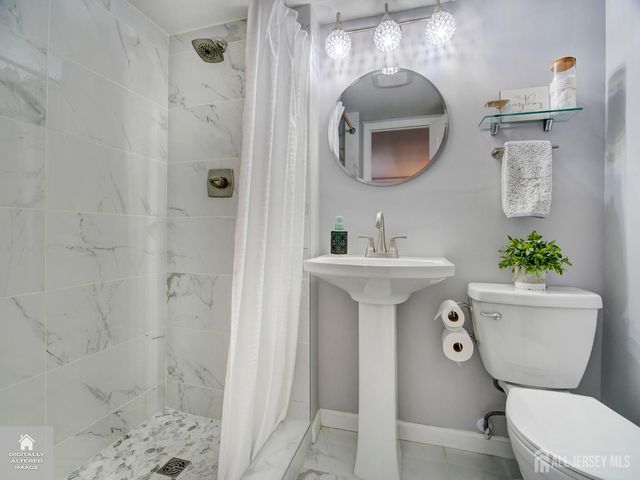 60 Haven Terrace, Parlin, NJ 08859