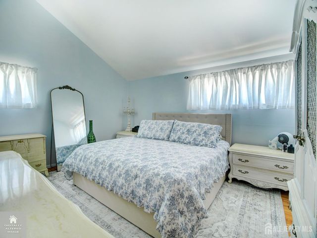 60 Haven Terrace, Parlin, NJ 08859