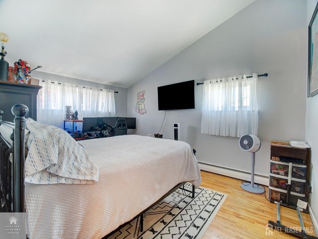 60 Haven Terrace, Parlin, NJ 08859