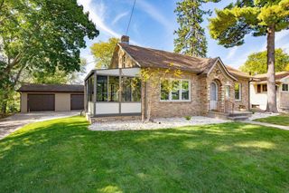 437 N Main Street, Oregon, WI 53575