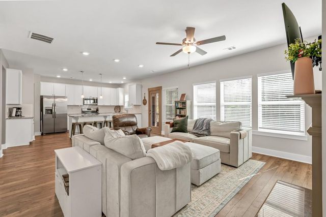 211 Aspen Valley Lane, Dallas, GA 30157