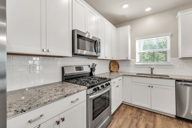 211 Aspen Valley Lane, Dallas, GA 30157
