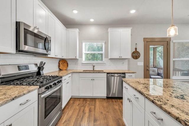 211 Aspen Valley Lane, Dallas, GA 30157