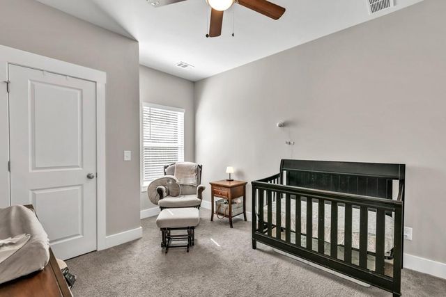 211 Aspen Valley Lane, Dallas, GA 30157