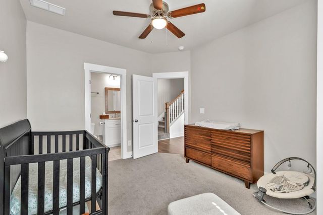 211 Aspen Valley Lane, Dallas, GA 30157