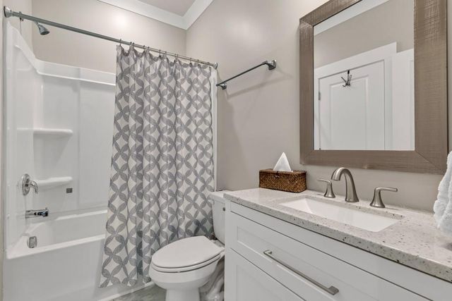 211 Aspen Valley Lane, Dallas, GA 30157