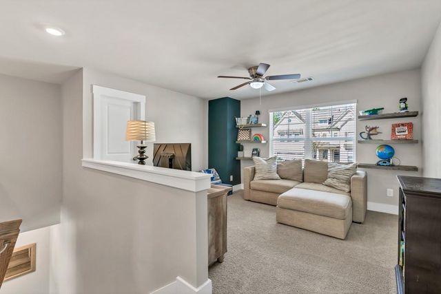 211 Aspen Valley Lane, Dallas, GA 30157