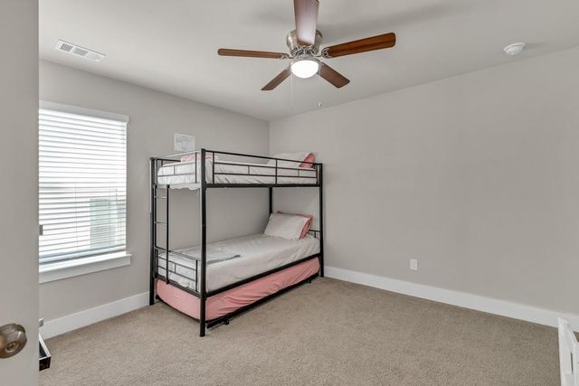 211 Aspen Valley Lane, Dallas, GA 30157