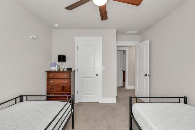 211 Aspen Valley Lane, Dallas, GA 30157