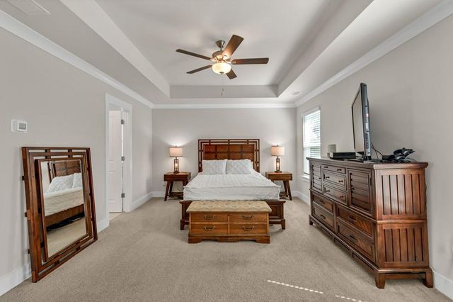 211 Aspen Valley Lane, Dallas, GA 30157