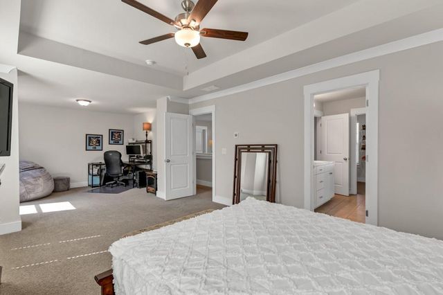 211 Aspen Valley Lane, Dallas, GA 30157