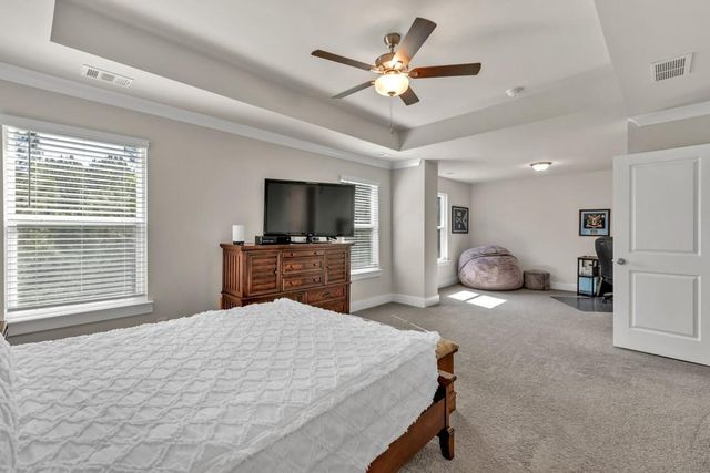211 Aspen Valley Lane, Dallas, GA 30157