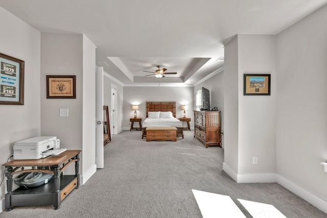 211 Aspen Valley Lane, Dallas, GA 30157