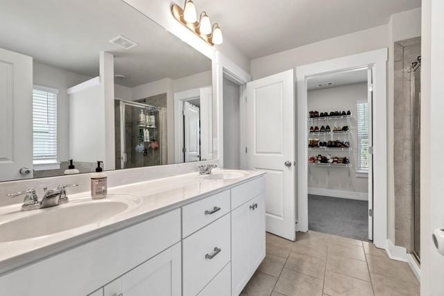 211 Aspen Valley Lane, Dallas, GA 30157