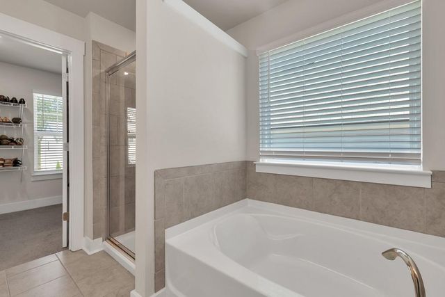 211 Aspen Valley Lane, Dallas, GA 30157