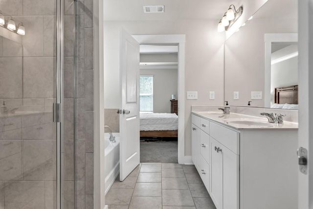 211 Aspen Valley Lane, Dallas, GA 30157