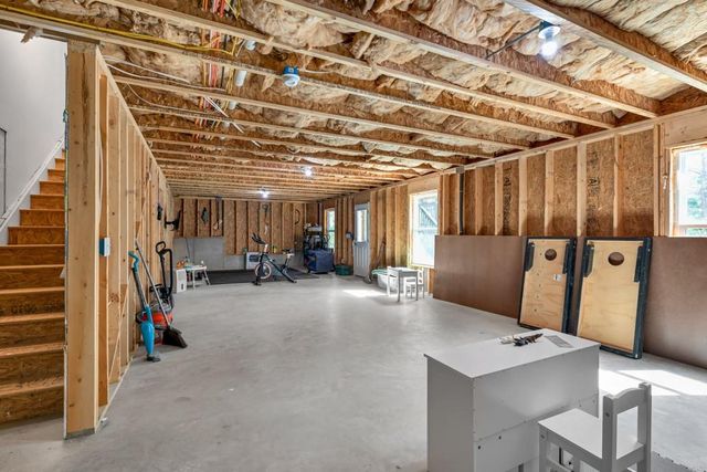211 Aspen Valley Lane, Dallas, GA 30157