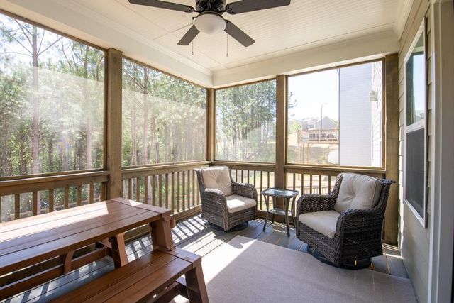 211 Aspen Valley Lane, Dallas, GA 30157