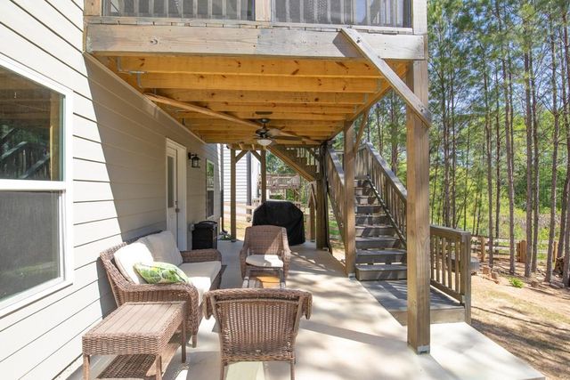 211 Aspen Valley Lane, Dallas, GA 30157