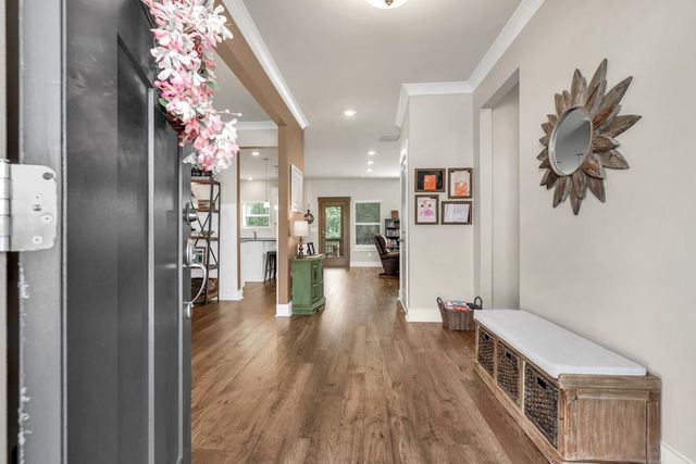 211 Aspen Valley Lane, Dallas, GA 30157