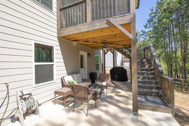 211 Aspen Valley Lane, Dallas, GA 30157