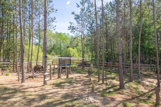 211 Aspen Valley Lane, Dallas, GA 30157