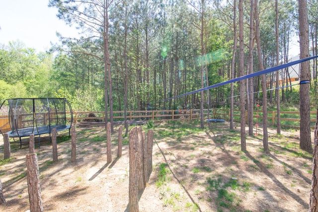 211 Aspen Valley Lane, Dallas, GA 30157