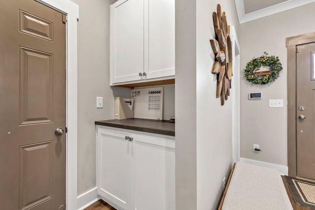 211 Aspen Valley Lane, Dallas, GA 30157