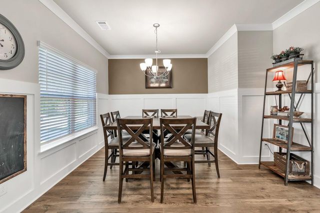 211 Aspen Valley Lane, Dallas, GA 30157