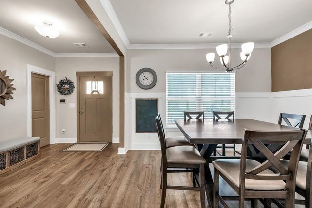 211 Aspen Valley Lane, Dallas, GA 30157