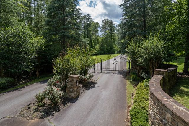 TBD Spectacular Boulevard, Hayesville, NC 28904