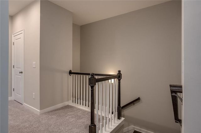 1159 Millennium Park Road, Decatur, GA 30033