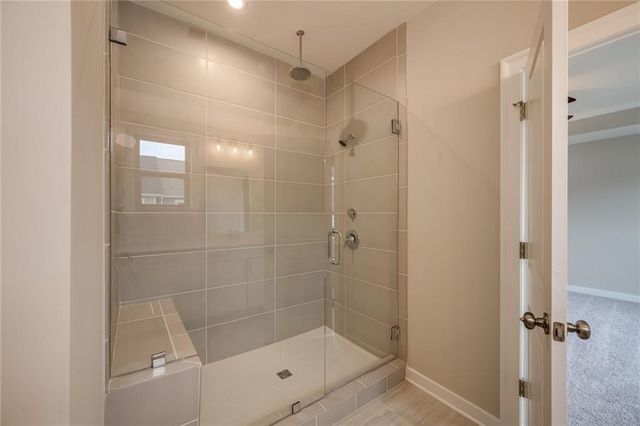 1159 Millennium Park Road, Decatur, GA 30033