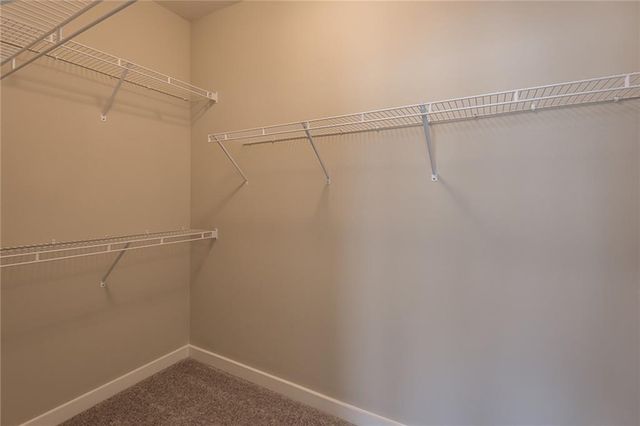 1159 Millennium Park Road, Decatur, GA 30033