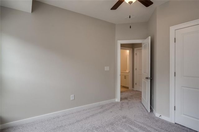 1159 Millennium Park Road, Decatur, GA 30033