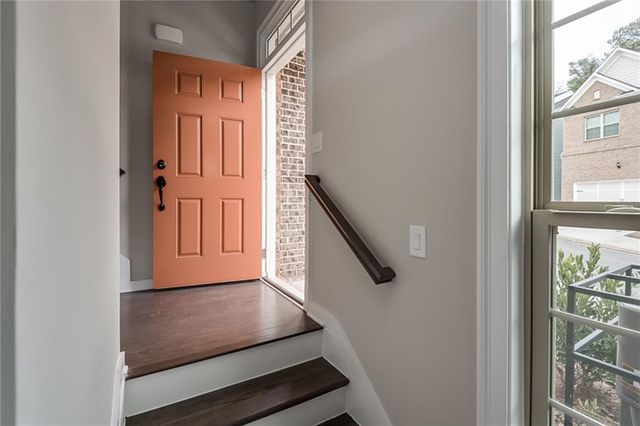 1159 Millennium Park Road, Decatur, GA 30033