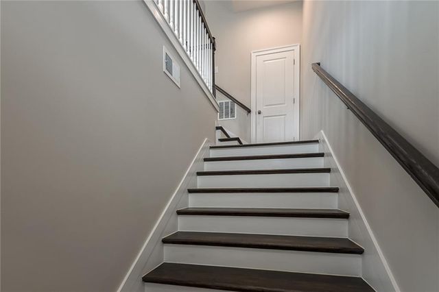 1159 Millennium Park Road, Decatur, GA 30033