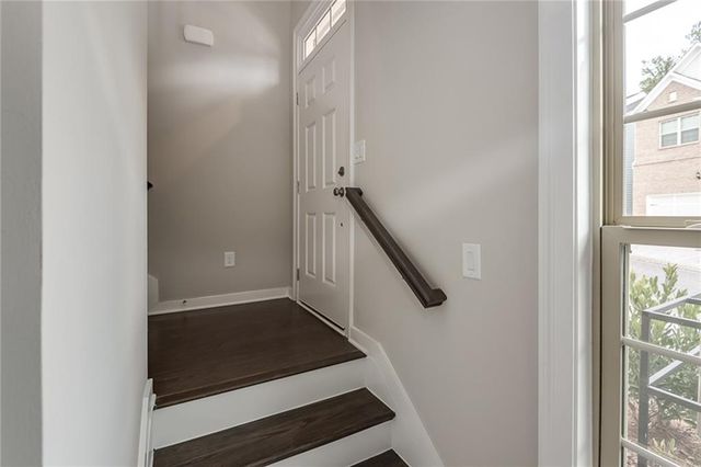 1159 Millennium Park Road, Decatur, GA 30033