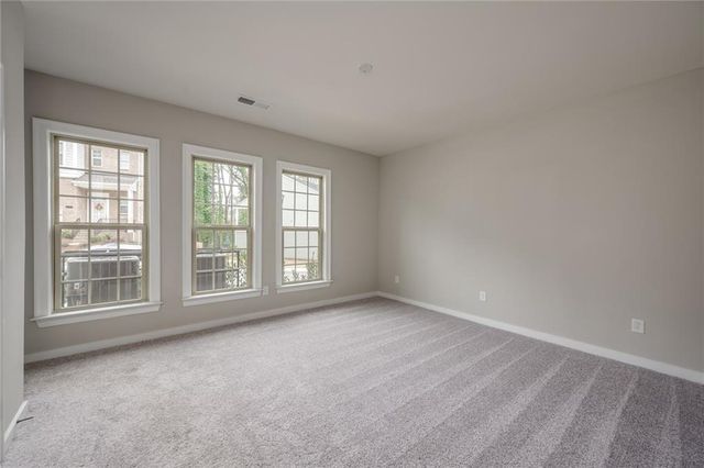 1159 Millennium Park Road, Decatur, GA 30033