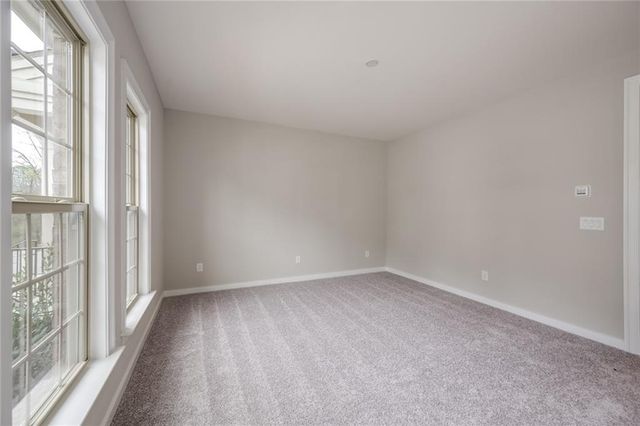 1159 Millennium Park Road, Decatur, GA 30033